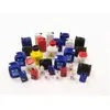 Image de Plus Model Bidons en plastique