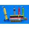 Image de U.s.pressure Bottles-modern - 1:35e - Plus Model