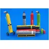 Image de Plus Model U.S.Pressure bottles-moderne