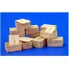 Image de Plus Model U.S.Wooden crates f.cigarets WWII-TypeI