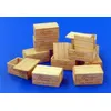 Image de U.s.wooden Crates For Condensed Milk - 1:35e - Plus Model