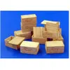 Image de Plus Model U.S.Wooden crates for condensed milk