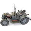 Image de Plus Model Hanomag RL-20