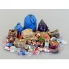 Image de Trash - 1:35e - Plus Model