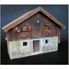 Image de Plus Model Ferme