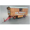 Image de Plus Model Caravane