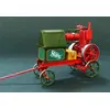 Image de Stable Engine - 1:35e - Plus Model