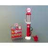 Image de Gasoline Stand - 1:35e - Plus Model