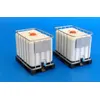 Image de Miniature Fluid Tank 600l - 1:35e - Plus Model