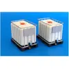 Image de Plus Model Réservoir de fluide 600l