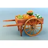 Image de Greengrocer Trolley - 1:35e - Plus Model