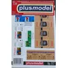 Image de Commercial Boxes Ii - 1:35e - Plus Model
