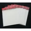 Image de Polystyrene Sheets Big 1,0mm - 1:35e - Plus Model