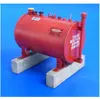 Image de Plus Model U.S.300 gallon réservoir de carburant