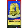 Image de Berlln 1945 - 1:48e - Plus Model