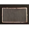 Image de Stacheldraht Ww Ii - 1:48e - Plus Model