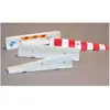 Image de Plus Model Barrages routiers - long