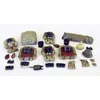Image de German Rucksack Ww I - 1:48e - Plus Model