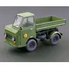 Image de Multicar M-22 - 1:48e - Plus Model