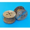 Image de Cable Reels- Small - 1:48e - Plus Model