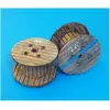 Image de Plus Model Cable reels- small