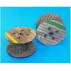 Image de Plus Model Cable reels - big