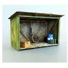 Image de Shed - 1:48e - Plus Model