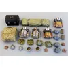 Image de French Rucksack Wwi - 1:48e - Plus Model