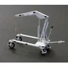 Image de Crane Ruger H-3d - 1:48e - Plus Model