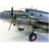 Image de Plus Model Moteurs cowling pour Ventura
