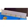 Image de Plus Model Flaps pour EC-121 Warning Star