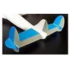 Image de Tail Surfaces For Constelation - 1:72e - Plus Model