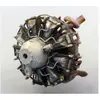 Image de Plus Model Moteur Wright R-3350 Turbo compoud