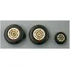 Image de Plus Model Roues pour P2V Neptune