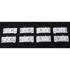 Image de Racks For P2v Neptune - 1:72e - Plus Model