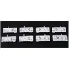 Image de Plus Model Racks pour P2V Neptune