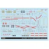 Image de Stencils For P2v Neptune - 1:72e - Plus Model