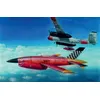 Image de Firebee Bqm-34 - 1:72e - Plus Model