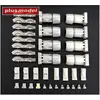 Image de Plus Model Moteurs pour DC-6/C-118 Liftmaster