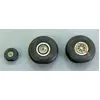 Image de Wheels For C-46 Commando - 1:72e - Plus Model
