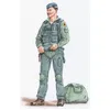 Image de Pilot F105 - 1:48e - Plus Model