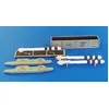 Image de Training Unit Uzr-60 For Mig-29 Only - 1:48e - Plus Model