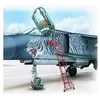 Image de Ladder Mig-23 - 1:48e - Plus Model