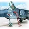 Image de Plus Model Échelle Mig-23