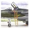 Image de Ladder F-105 - 1:48e - Plus Model