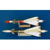 Image de Missile R-40r - 1:48e - Plus Model
