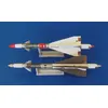 Image de Missile R-40rd - 1:48e - Plus Model
