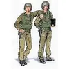 Image de Crew Ah-1 - 1:48e - Plus Model
