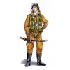 Image de Pilot A6m Zero - 1:48e - Plus Model