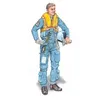 Image de Pilot Bac Lightning - 1:48e - Plus Model